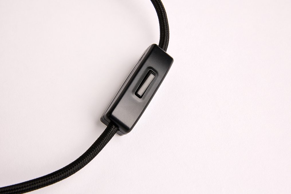 Frandsen - Benny Frandsen - Table lamp (2) - Ball Mint - Metal #3.2