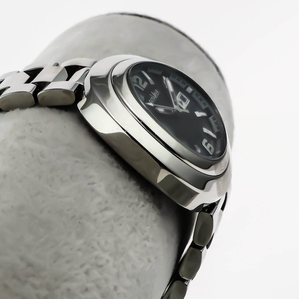 Geovani - Swiss Watch - GOL511-SS-3 - 没有保留价 - 女士 - 2010-2020年 #4.3