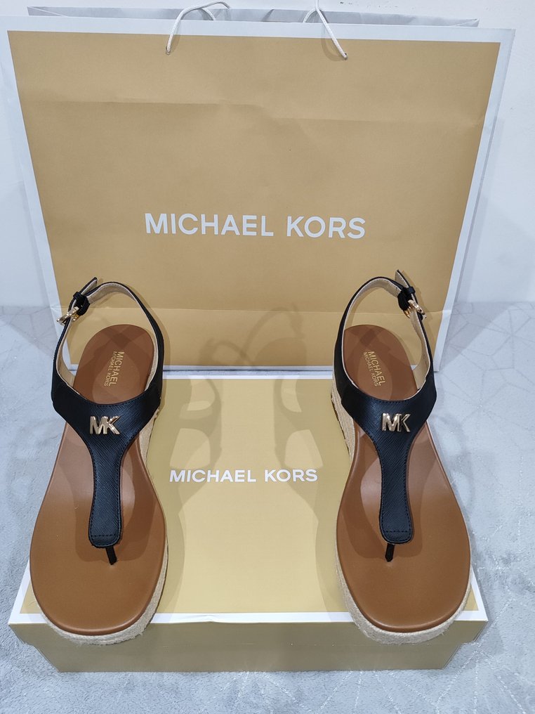 Eu 38 shoe to us shop