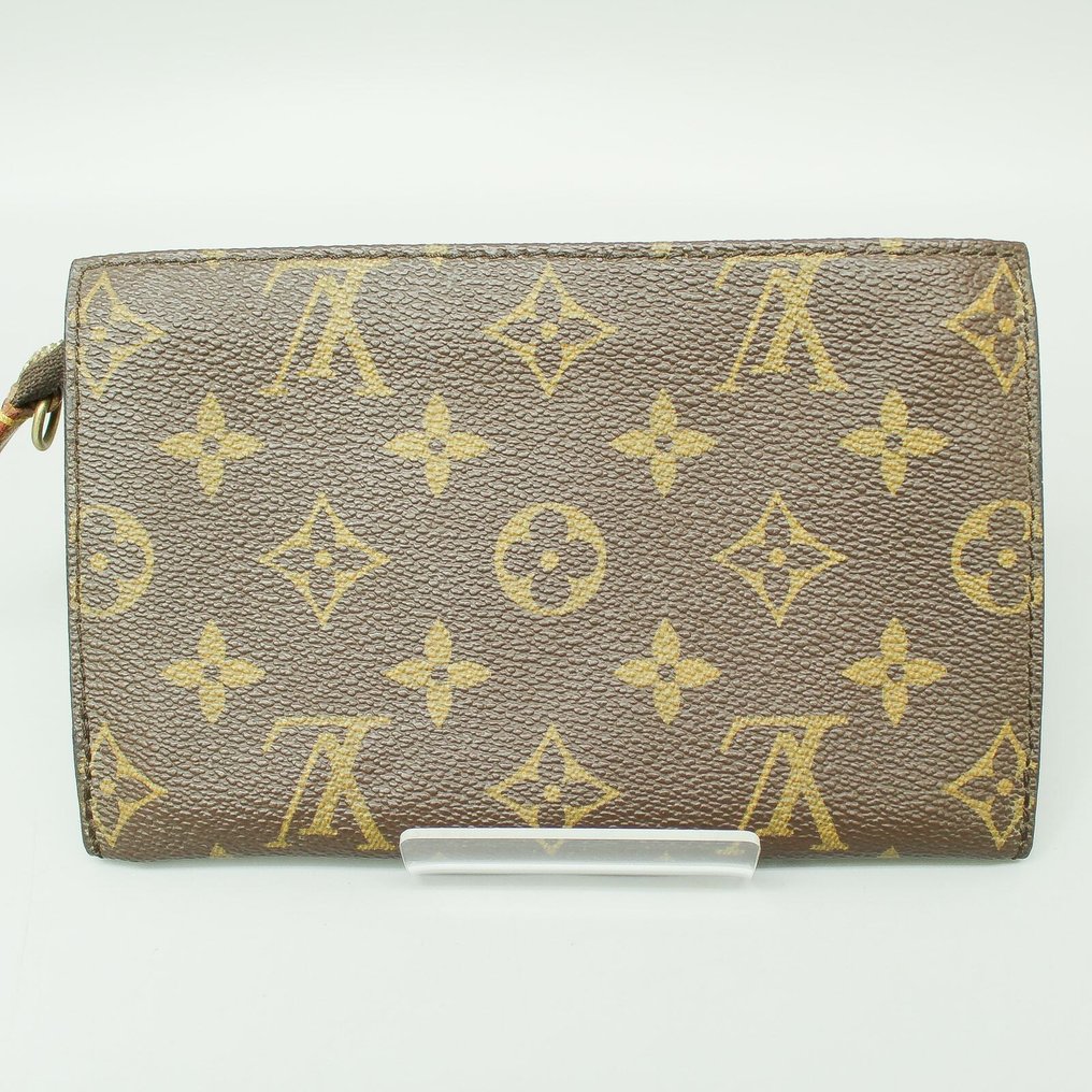 Louis Vuitton - Mini Pouch for BUCKET GM - 包 #1.2