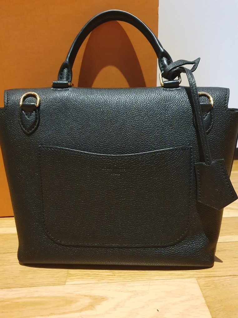 Louis Vuitton - Bag #4.3