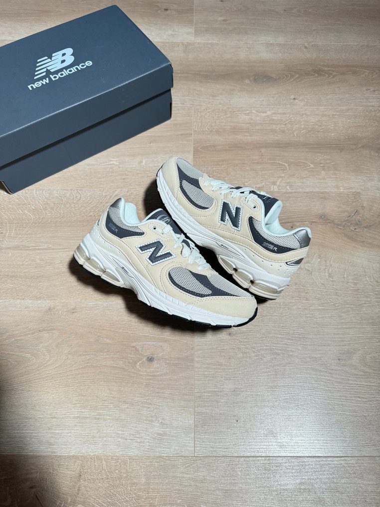 New Balance Sneakers Misura EU 36 Nuovo con etichette Catawiki
