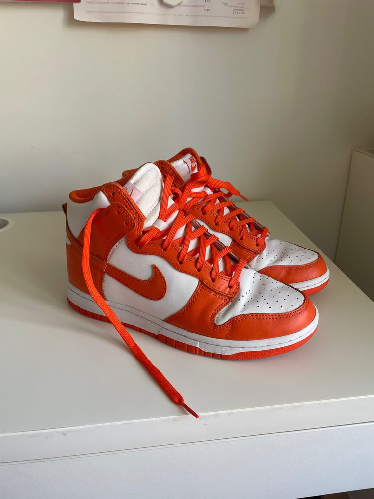 Us 7 5 nike top