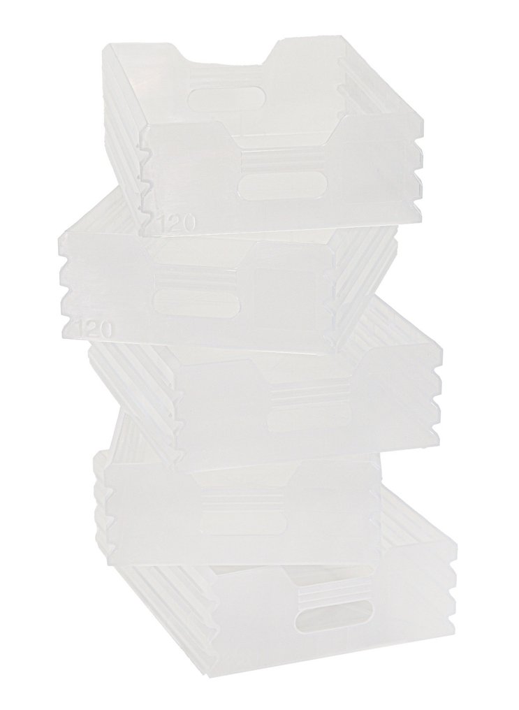 Safran / Driessen Catering Equipment - 航空手推車  - 飞机行李车装载航空公司机舱厨房。 - 2020+ #3.2