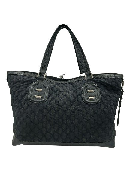 Gucci - Gucci No Reserve Price Bag - Τσάντα ώμου #1.0