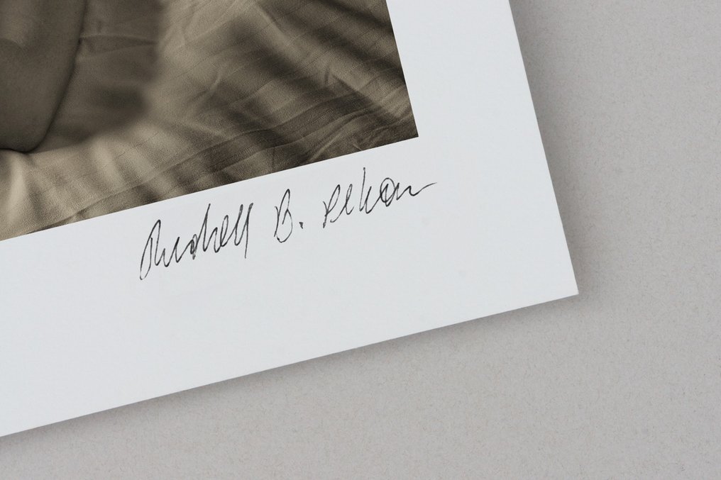 Rudolf B Pekar - 'Sweet Dreamer' (2007) - TARIFF FREE #3.2