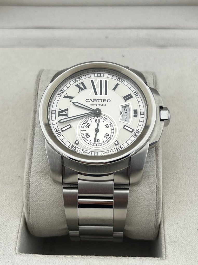 Cartier 3389 online