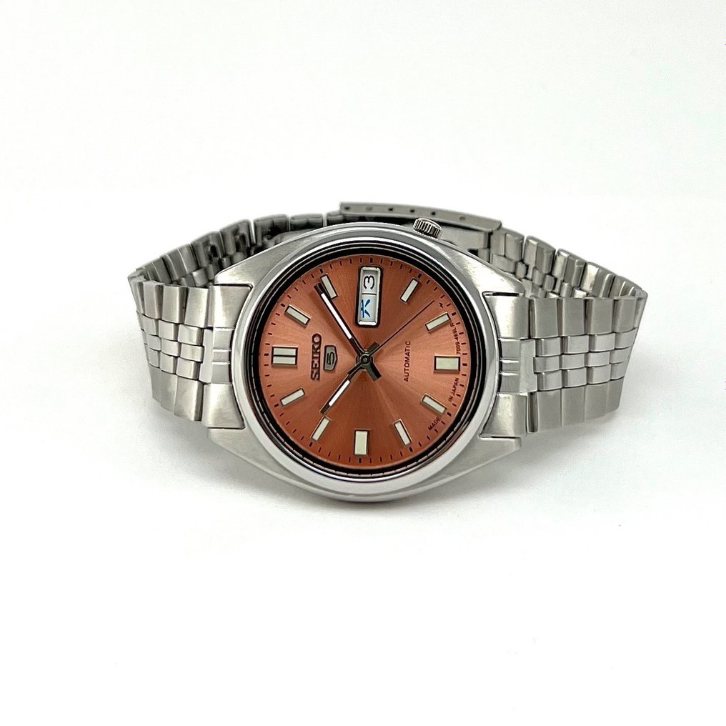 Seiko nh35 price outlet