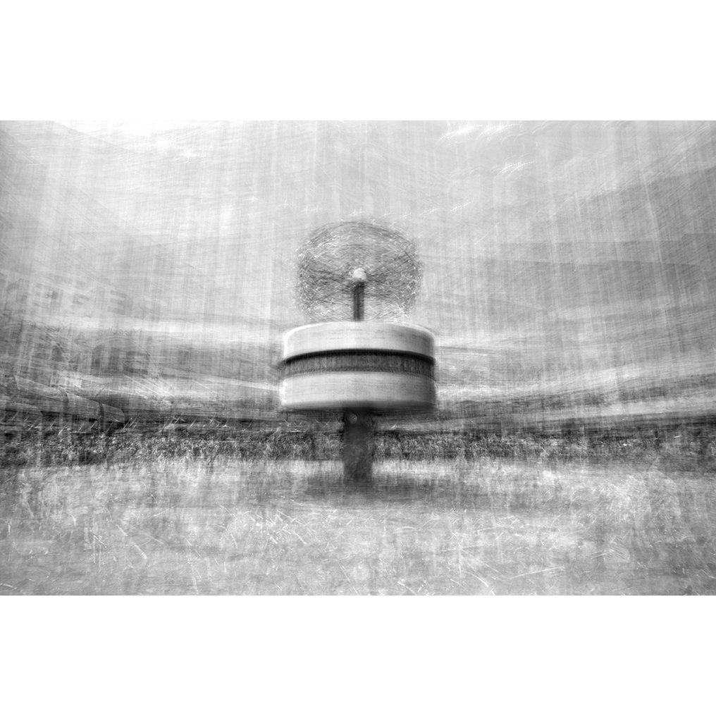 Frank Machalowski - WZU #1.0