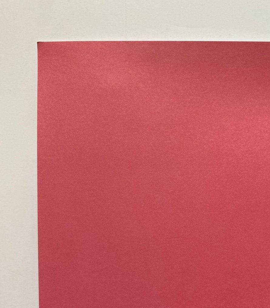 Massimo Vignelli - PNEUMATICI PIRELLI - 1980年代 #2.1