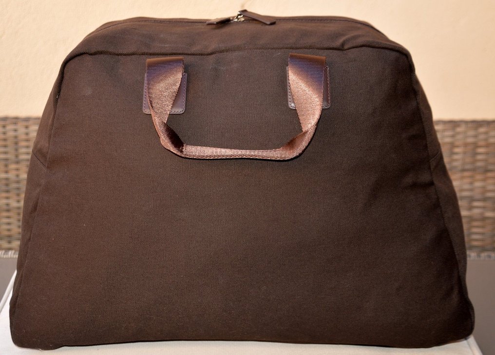 Other brand - Patek Philippe accessories - Travel bag #3.2
