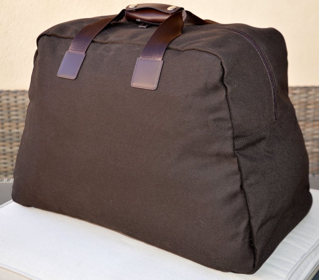 Other brand - Patek Philippe accessories - Travel bag #1.0