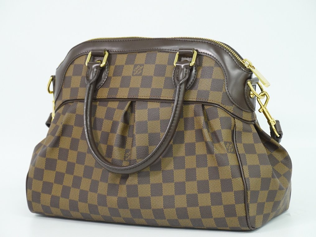 Louis Vuitton - Trevi - Sac à bandoulière #2.1