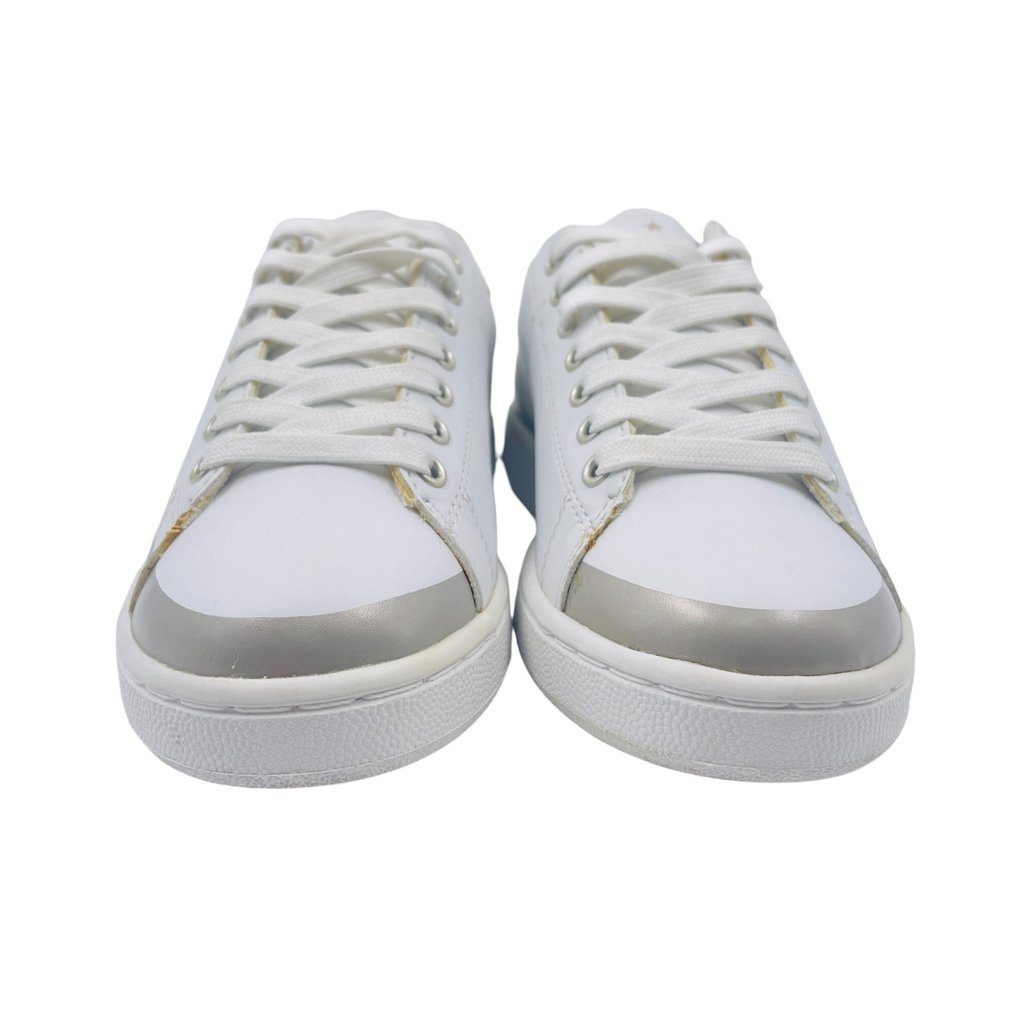 Trussardi - Sneakers - Misura: Shoes / EU 36, UK 3, US 5 #2.1