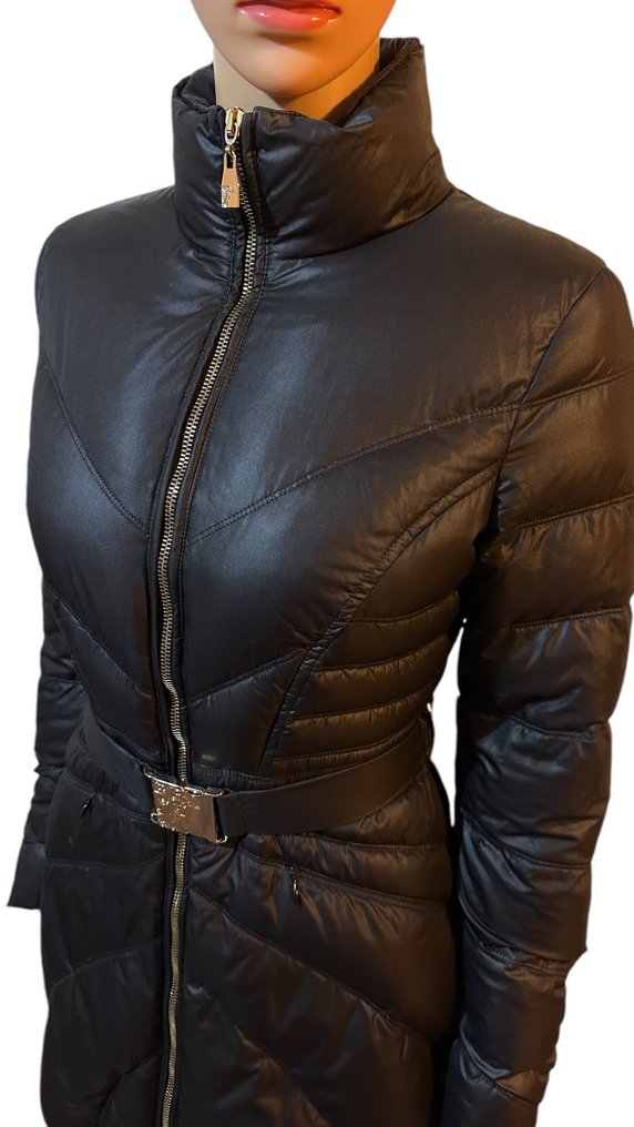 Versace - No Reserve Price - Πουπουλένιο μπουφάν #1.0