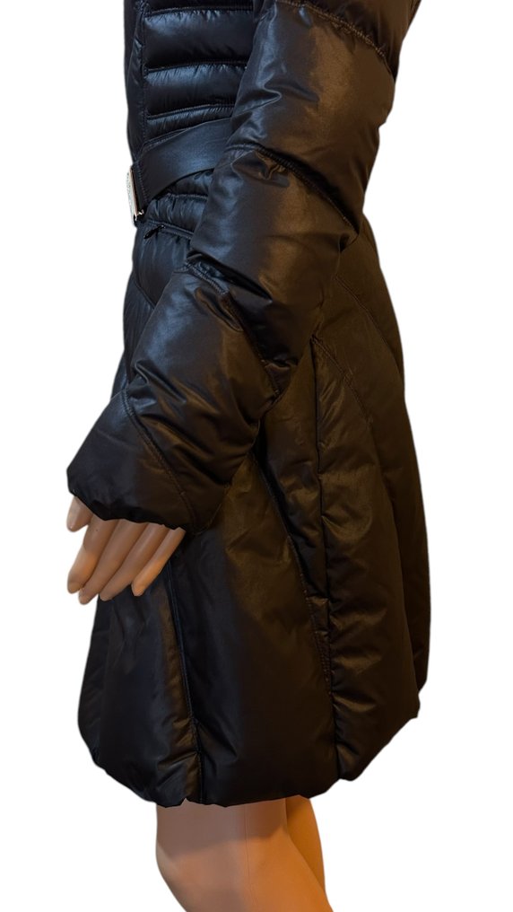 Versace - No Reserve Price - Πουπουλένιο μπουφάν #3.2