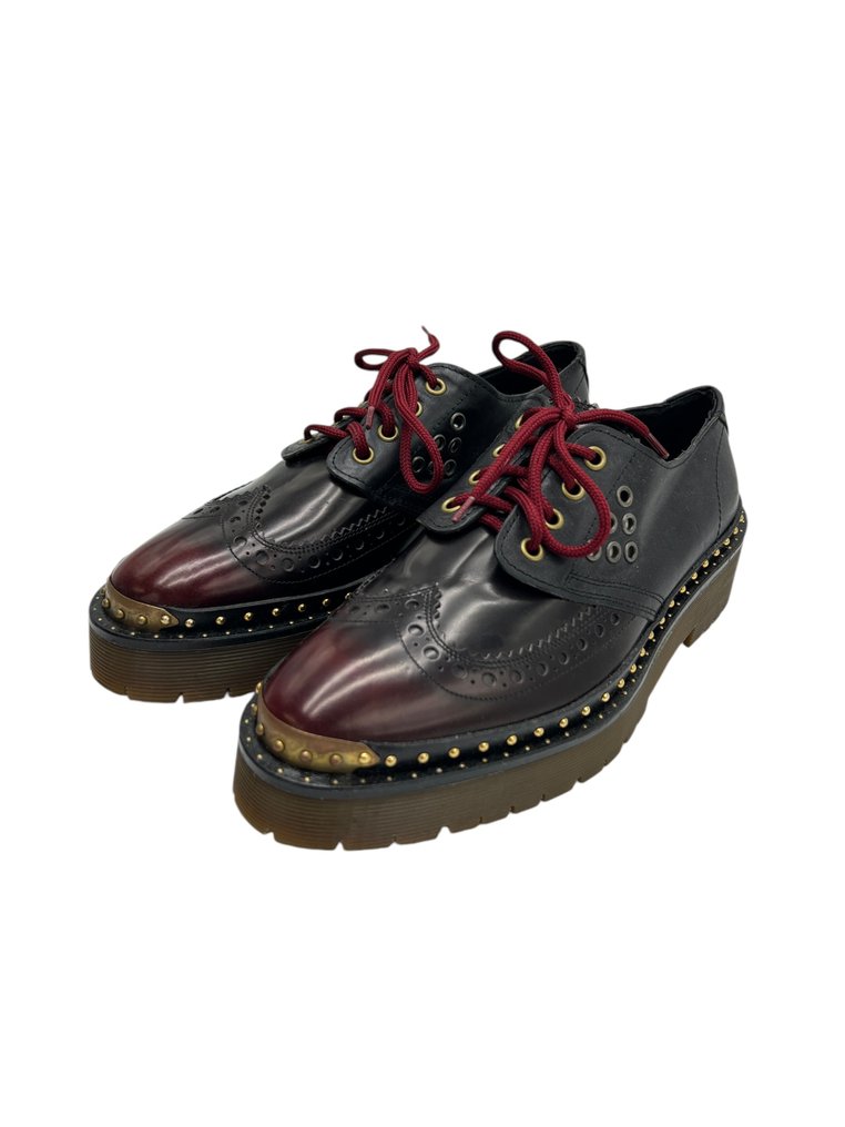 Burberry Zapatos con cordones Tamano Shoes EU 40 Catawiki