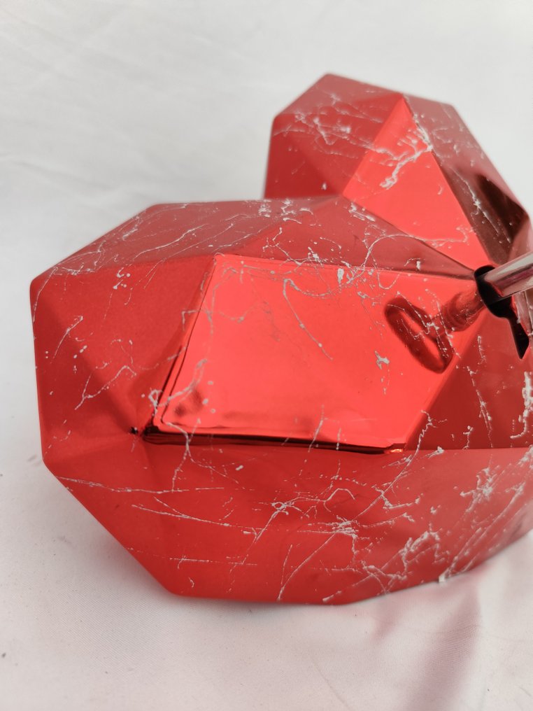 Sagrasse (1966) - Key to my heart #3.2