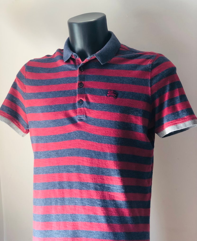 Burberry - No reserve price - Koszulka polo #2.1