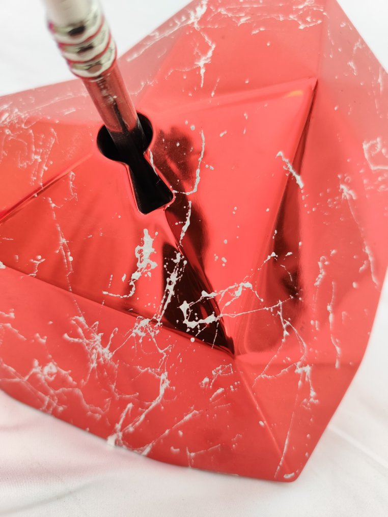 Sagrasse (1966) - Key to my heart #2.1