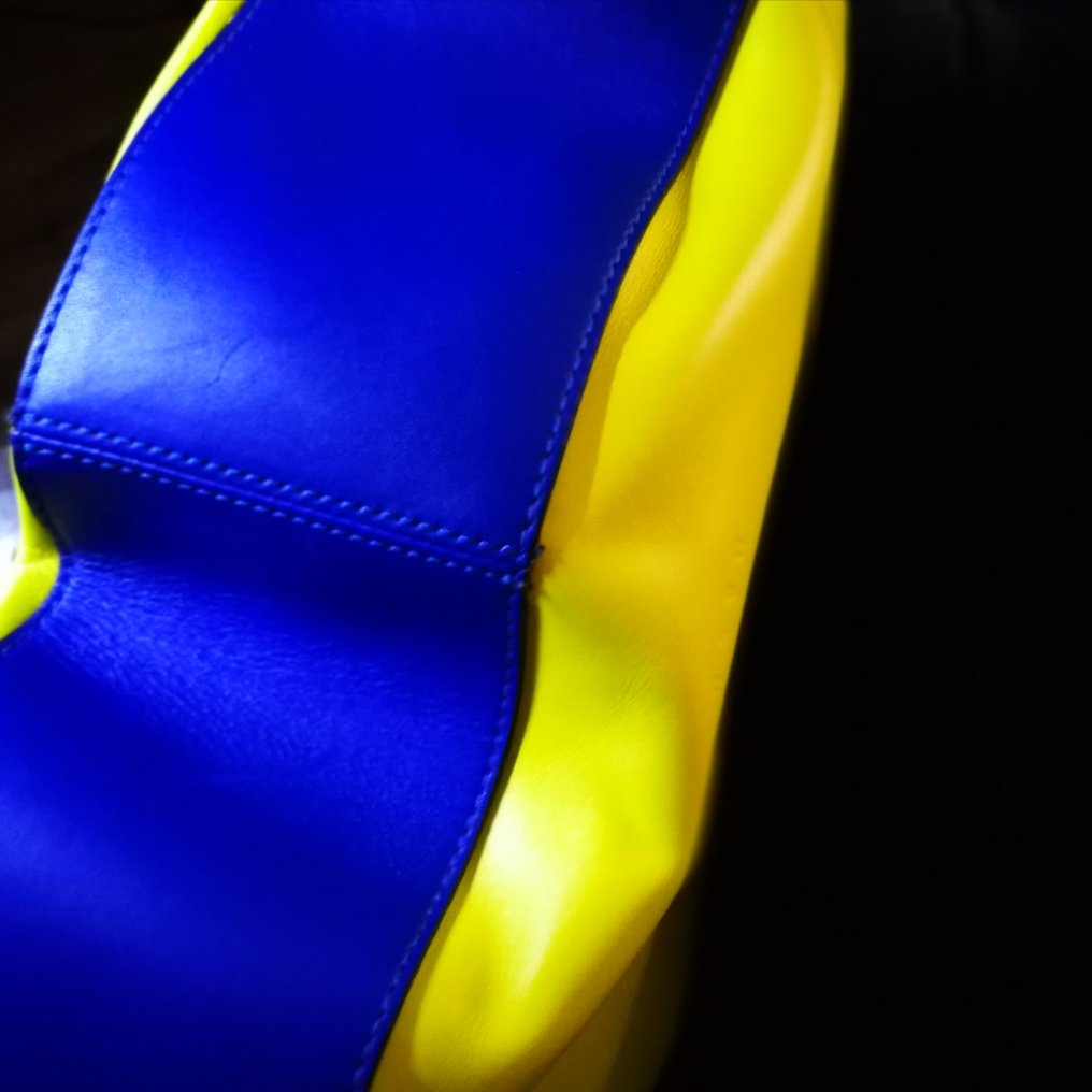 Marni - Shopper bag #1.0