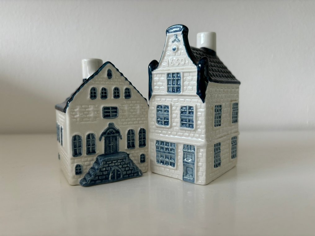 KLM House (10)  #2.1