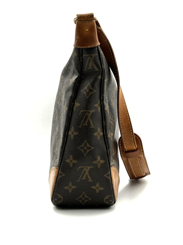 Louis Vuitton - Boulogne - Torebka crossbody #3.1