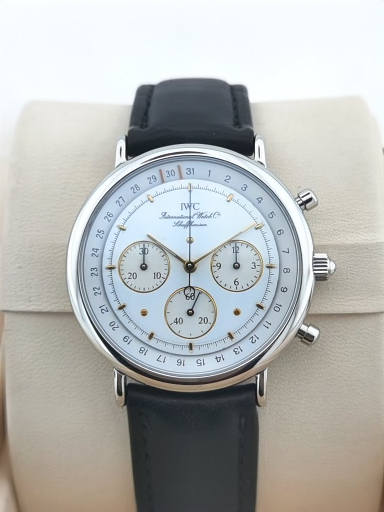 Iwc 3731 top
