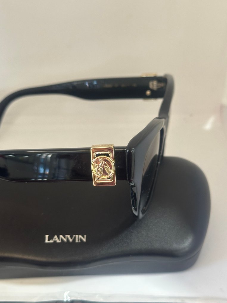 Lanvin - Γυαλιά ηλίου #1.0