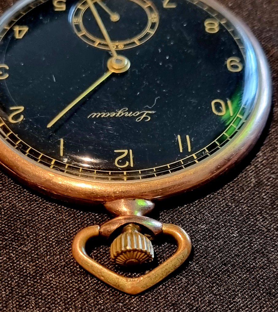 Orologio enicar oro anni 60 deals