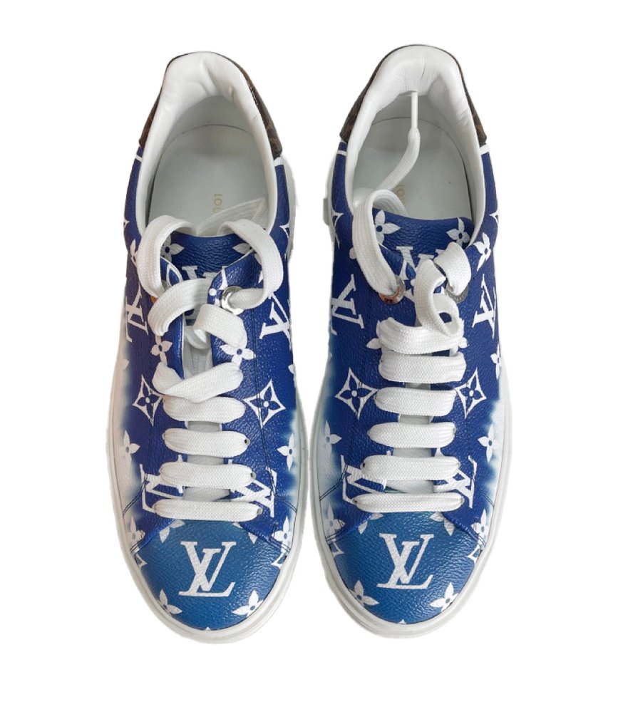 Size 38.5 new arrivals