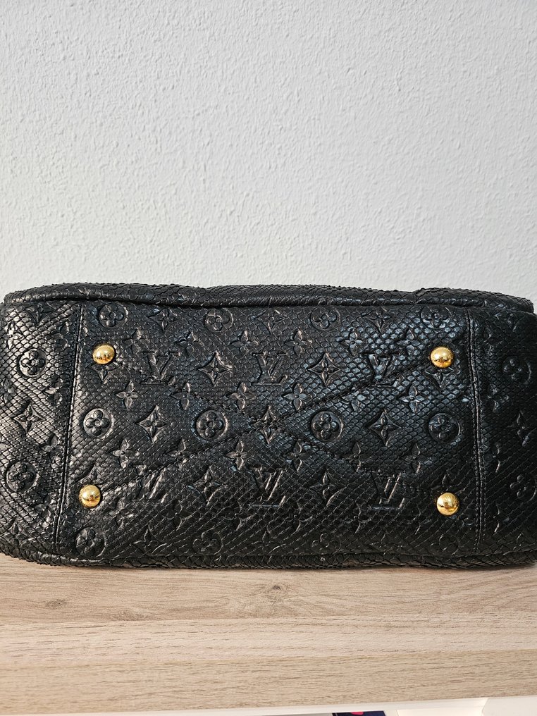 Louis Vuitton - Artsy - Torebka #4.3