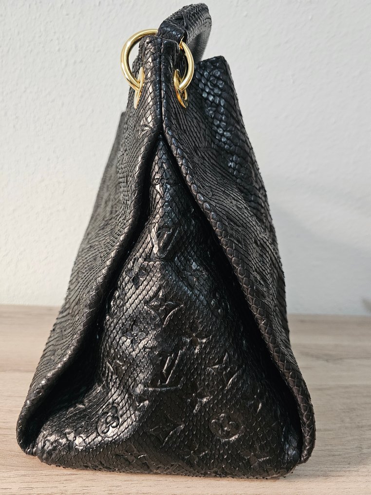 Louis Vuitton - Artsy - Torebka #2.1
