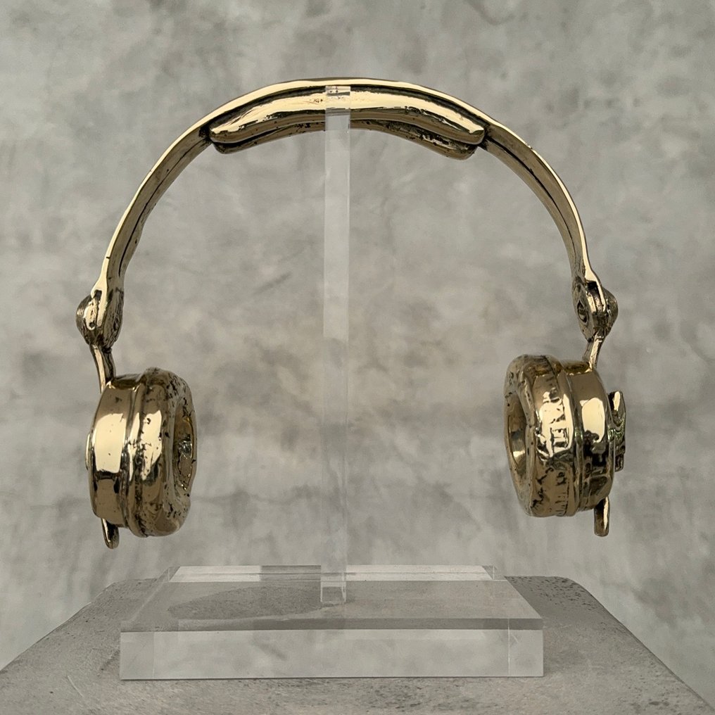 Mitch Richmond (1983) - Turn Up The Volume! #2.1