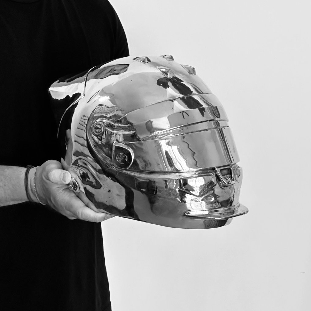 Mitch Richmond (1983) - Pole Position #1.0