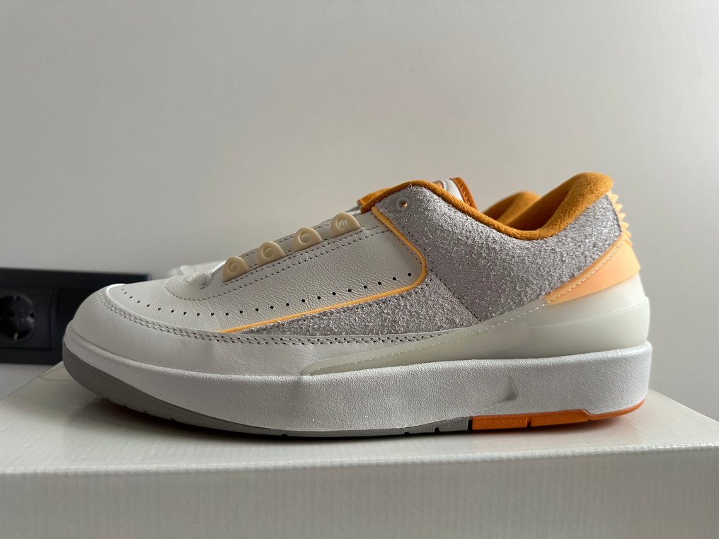 Eu size 42.5 discount