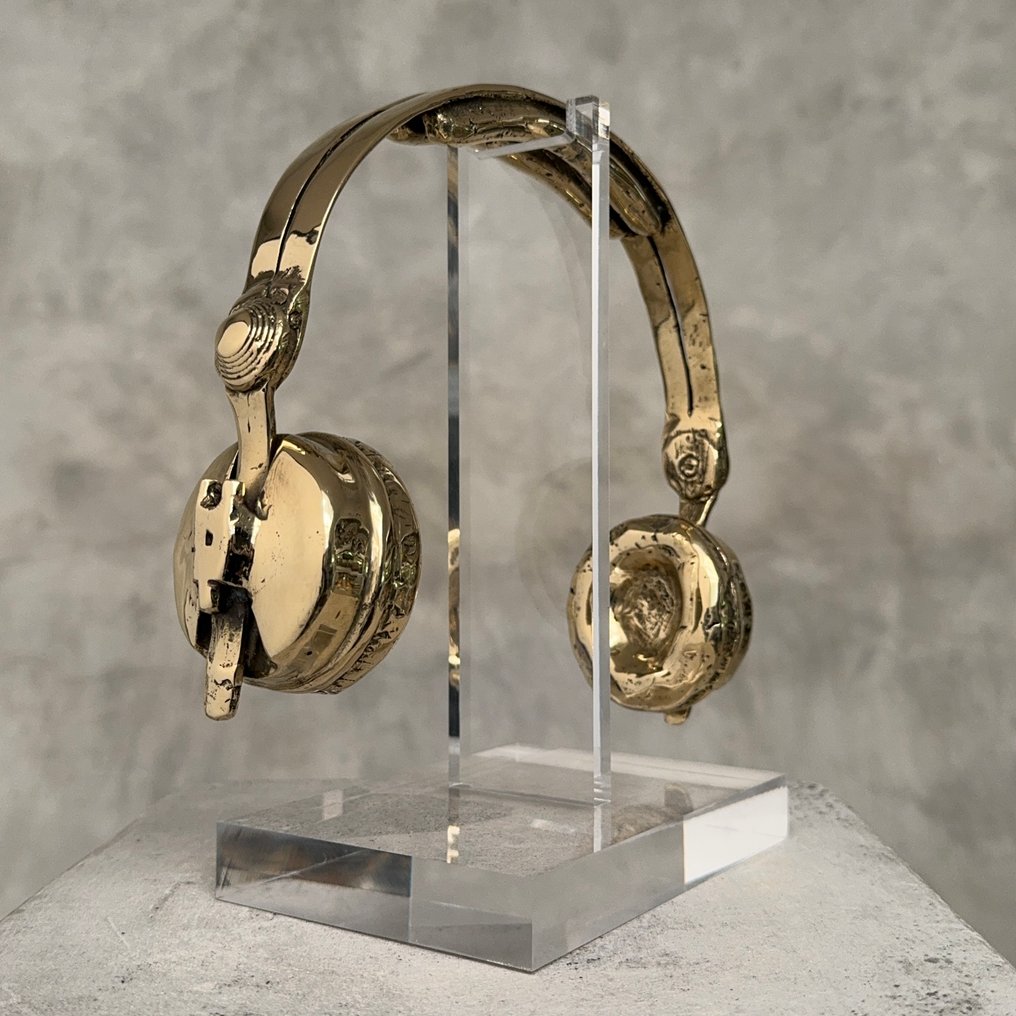 Mitch Richmond (1983) - Turn Up The Volume! #3.2