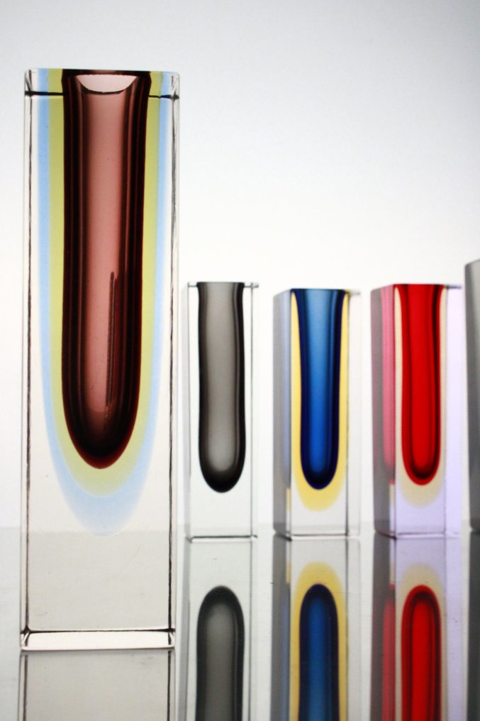 花瓶 (5)  - 一杯夏日so #4.3