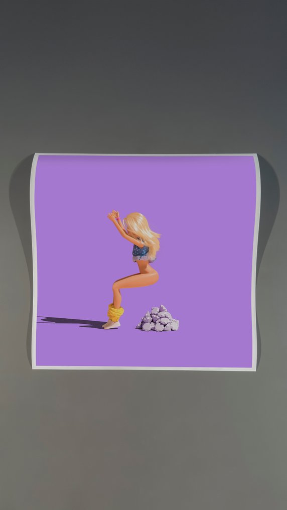 Téber - Metabolism Goals #2.1