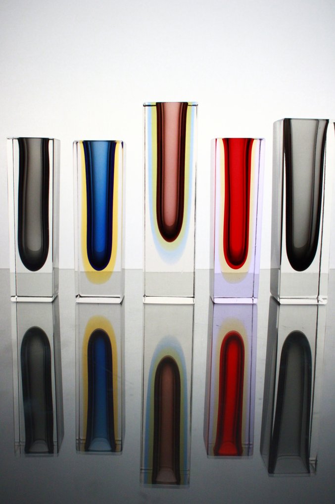 花瓶 (5)  - 一杯夏日so #1.0