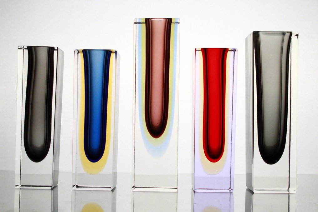 花瓶 (5)  - 一杯夏日so #1.0