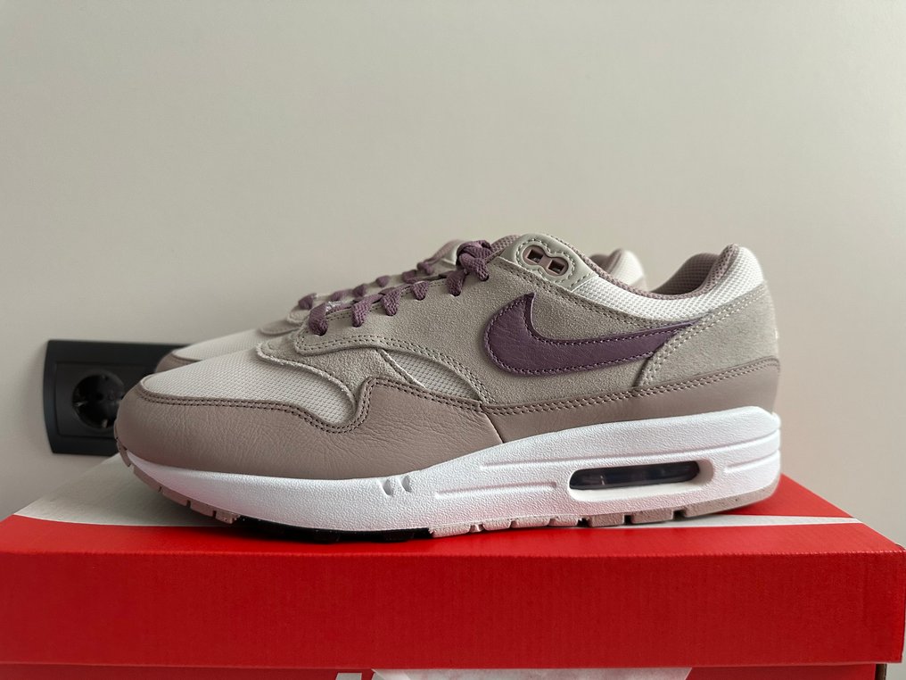 Nike Air Max 1 SC Sneakers Maat 41 EU IT 7 UK 8 US online veiling Catawiki