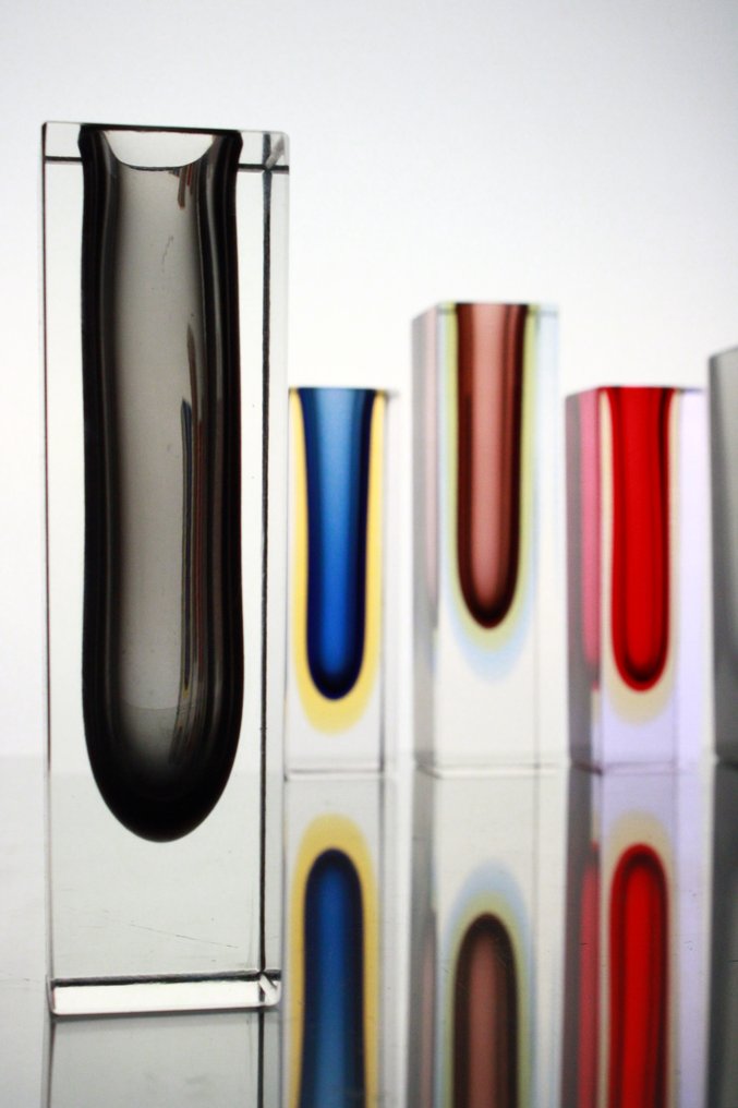 花瓶 (5)  - 一杯夏日so #2.1