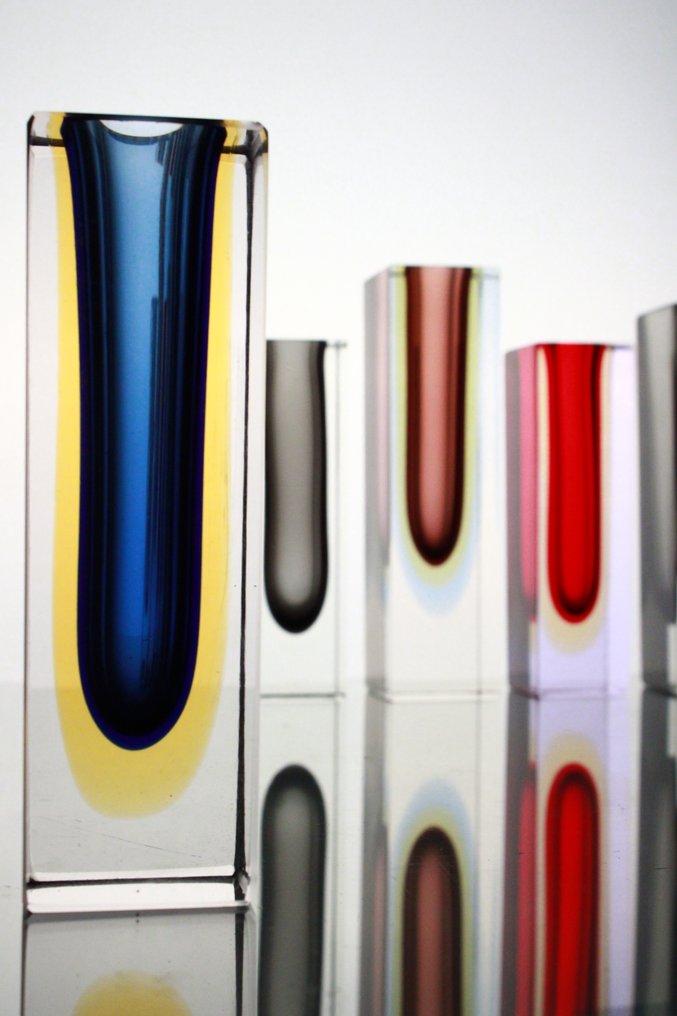 花瓶 (5)  - 一杯夏日so #3.2