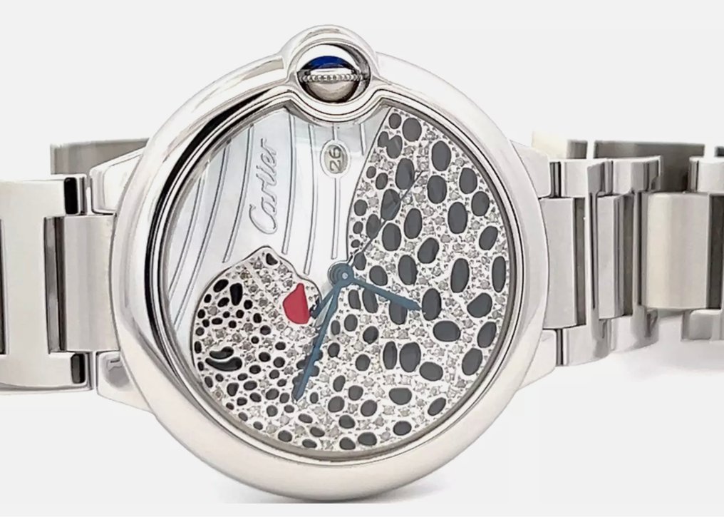 Catawiki orologi recensioni sale