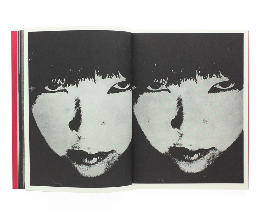 Various - Provoke - 1968-1969 #2.1