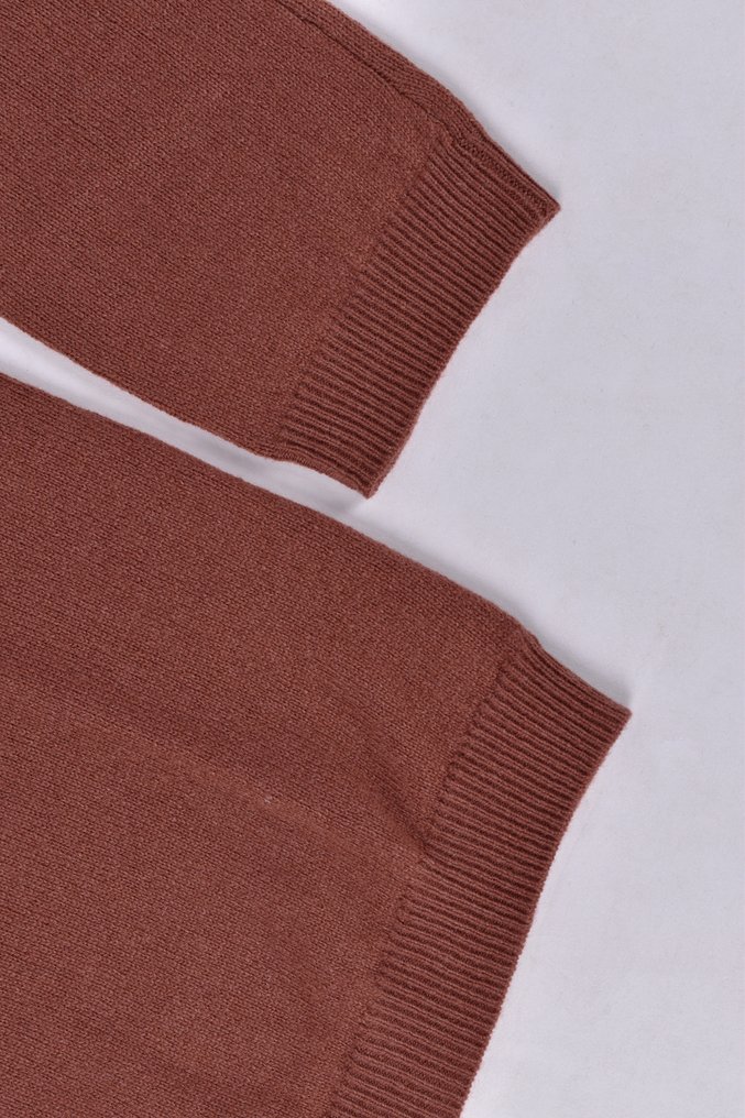 STILE LATINO - CASHMERE - 52 - Jumper - New with tags #3.2