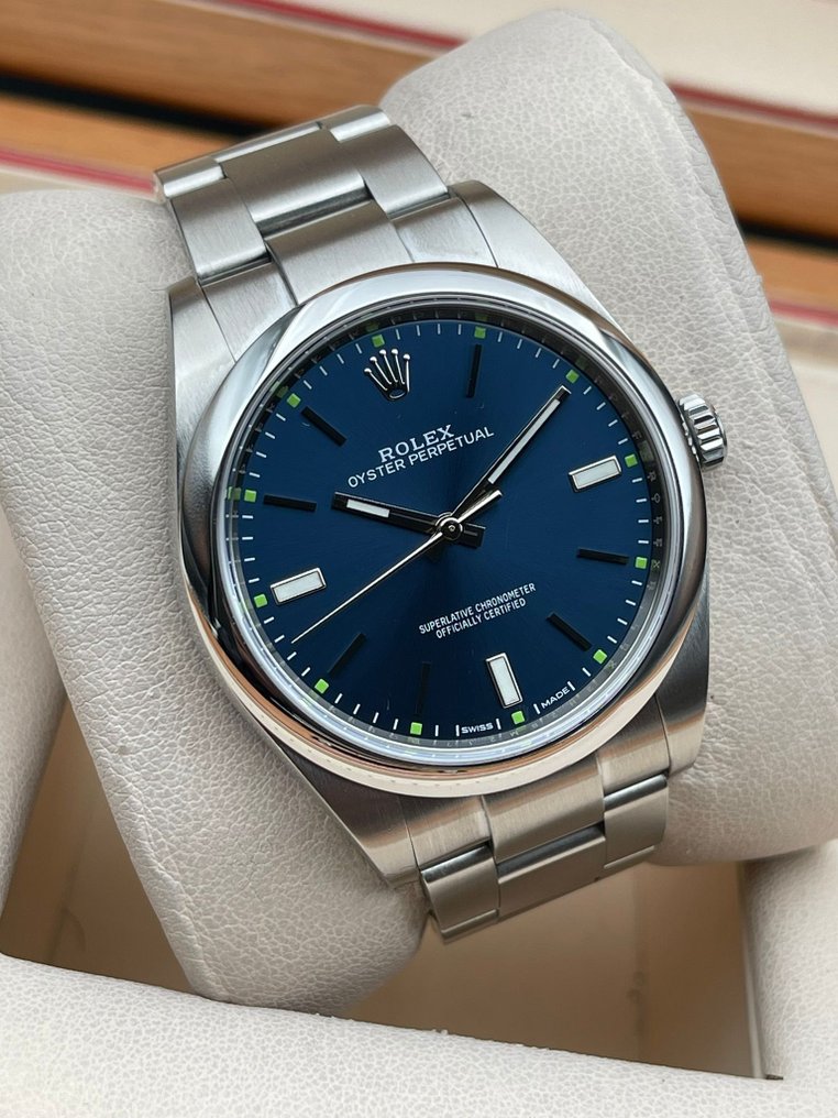 114300 price cheap