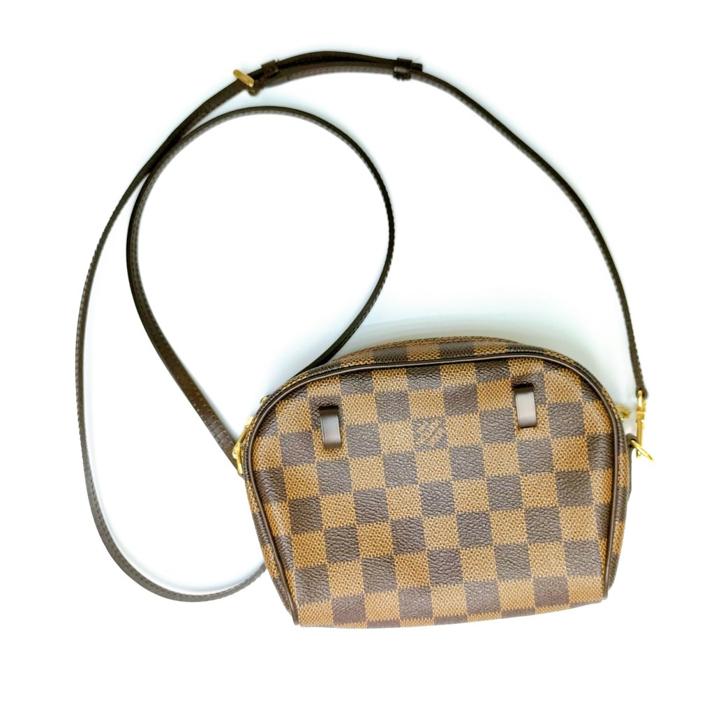 Borsa louis vuitton a spalla hotsell