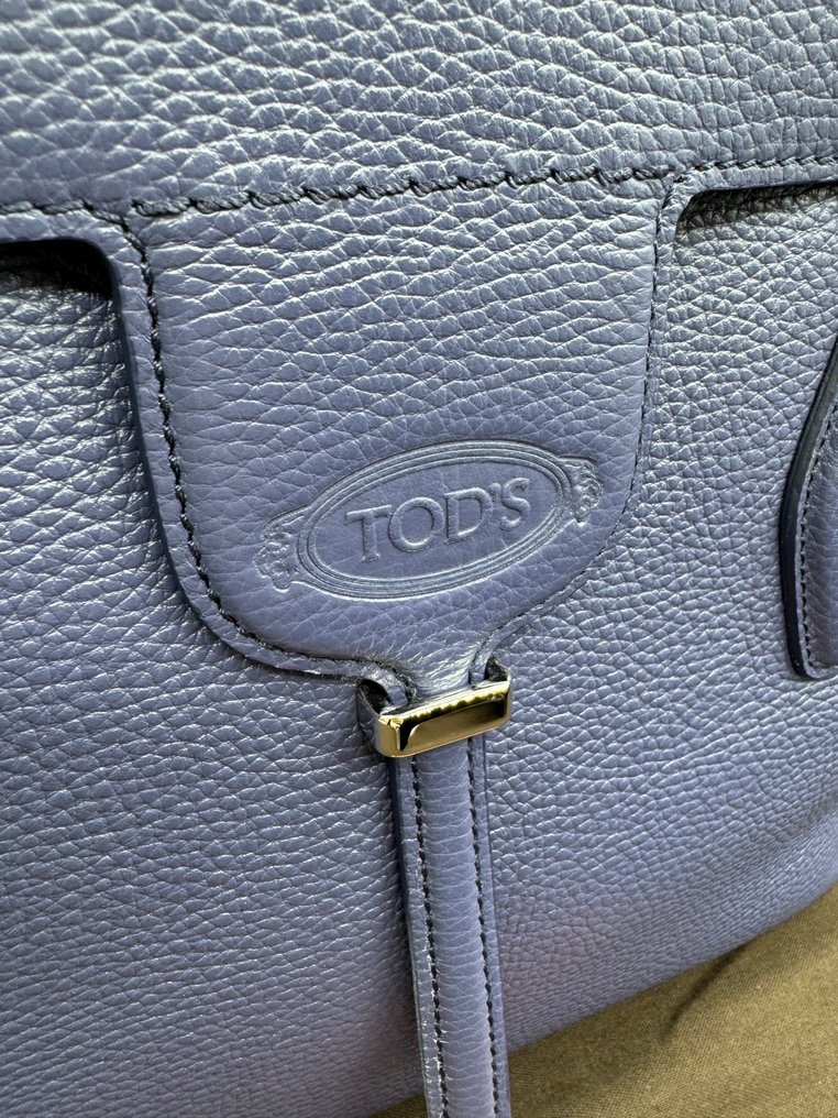 Tod's - Borsa #4.3